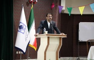 برگزاری حراج اولویت نخست اموال تملیکی در سال آینده