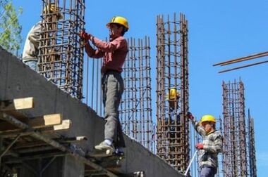 بهترین راه خانه‌دار شدن کارگران و بازنشستگان