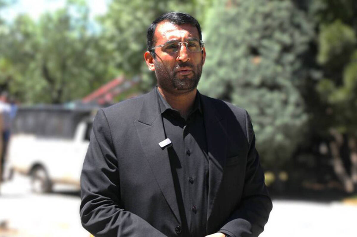 وحدت؛ مسیر همدلی، خدمت و ساختن آینده
