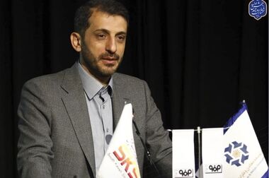 ‌۶ ماهه ابتدایی سال ۱۴۰۳ را به‌سختی، ولی با موفقیت پشت سر گذاشتیم