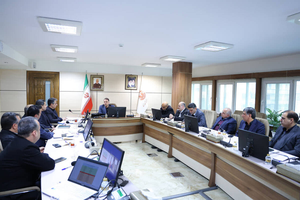 توانمندسازی جوامع محلی در اولویت مسئولیت‌های اجتماعی شرکت ملی مس است