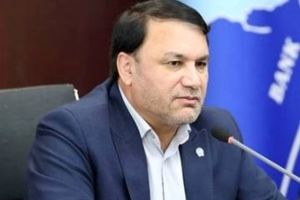 مدیرعامل بانک سپه فرارسیدن روز پاسدار و جانباز را تبریک گفت