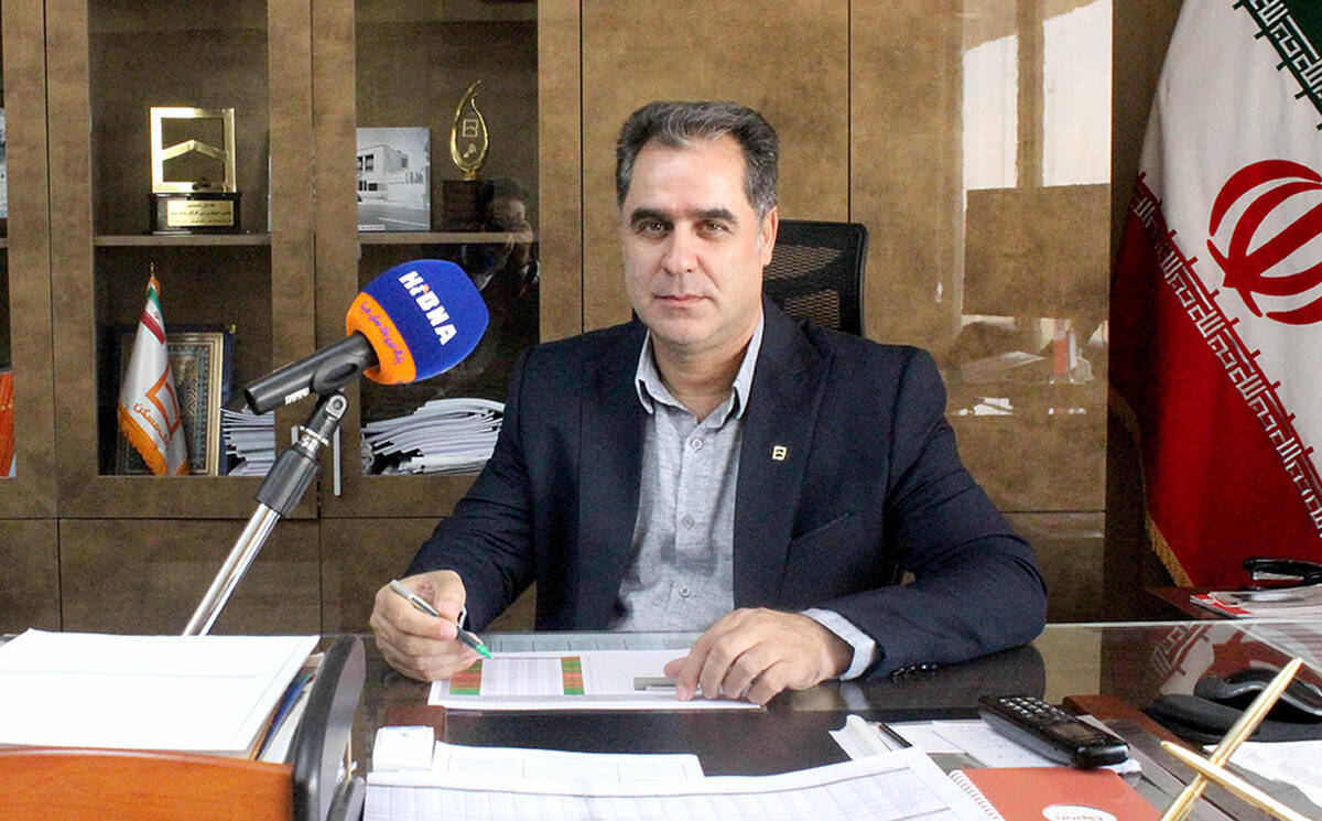 پیشتازی بانک مسکن قزوین در پرداخت تسهیلات درشبکه بانکی استان/ تحویل حدود ۵۰۰۰ واحد نهضت ملی به متقاضیان قزوینی