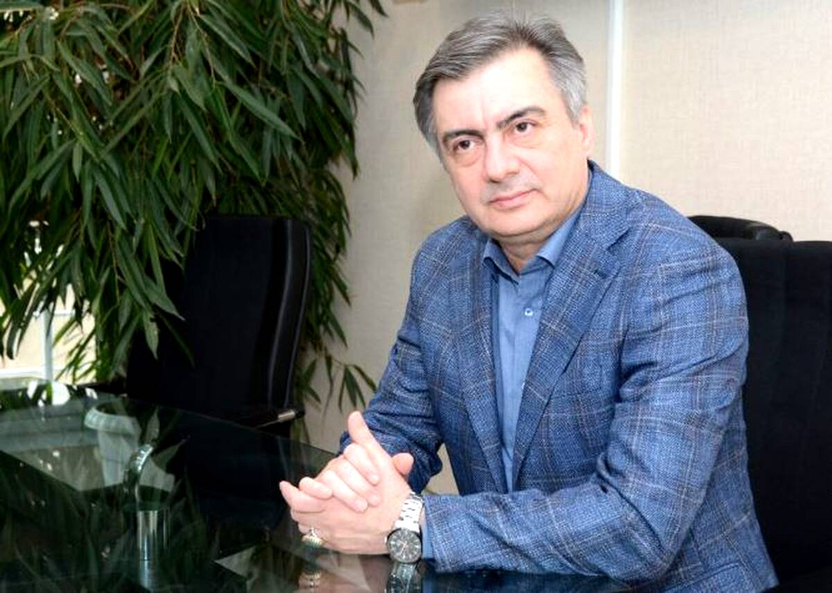 بازطراحی نظام صادرات و واردات ایران اهمیت ویژه ای دارد