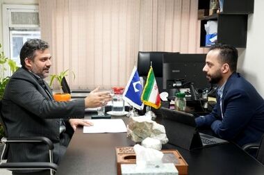 برگزاری جلسه کمیسیون تخصصی حقوقی سندیکای بیمه‌گران ایران