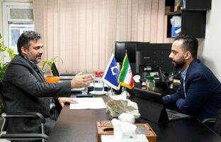 گام جدید ایمپاسکو در مدیریت داده‌ها