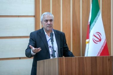 در اعتیاد شاهد عدم تعادل جسم و روح هستیم