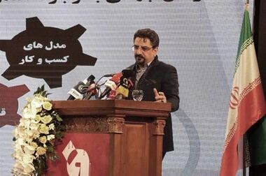 درمحاسبه و پرداخت کارمزد نمایندگان، ضوابط و مصوبات شورای عالی بیمه رعایت شود