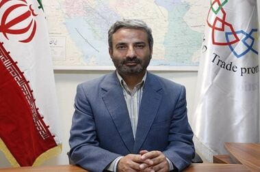 قابلیت تبدیل شدن همکاری‌های تجاری ایران و تاجیکستان به شراکت راهبردی و پایدار / ترسیم چشم‌انداز تجاری 
