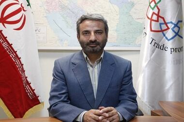 توسعه تجارت الکترونیک فرامرزی از الزامات موفقیت صنایع خلاق/ ظرفیت بالای صادرات خدمات فرهنگی و دانش‌بنیان ایران