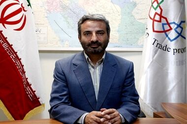 توسعه تجارت الکترونیک فرامرزی از الزامات موفقیت صنایع خلاق/ ظرفیت بالای صادرات خدمات فرهنگی و دانش‌بنیان ایران