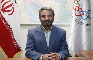 چالش‌ها و راهکارهای توسعه لجستیک در تجارت خارجی/کاهش هزینه و زمان حمل‌ونقل شرط رقابت‌پذیری صادرات