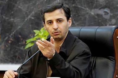 کچاد ۳۸۰ ریال سود تقسیم کرد