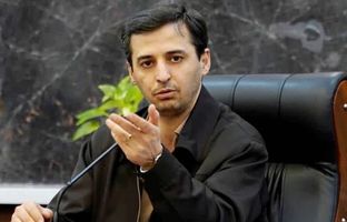 اتمام فاز نخست استراتژی شرکت معدنی و صنعتی چادرملو