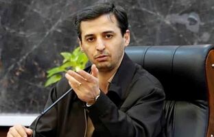 اتمام فاز نخست استراتژی شرکت معدنی و صنعتی چادرملو