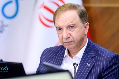 امضای تفاهم‌نامه همکاری میان بانک دی و شرکت سرمایه‌گذاری صنعت نفت