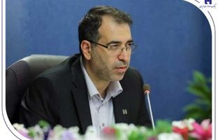 دلایل رشد سودآوری بانک صادرات ایران اعلام شد