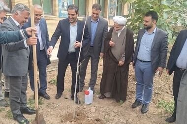 امید به تحول در برنامه‌های اکتشافی سازمان زمین‌شناسی و اکتشافات معدنی کشور