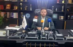 اعتماد به جوانان و زنان، رمز توسعه آینده ایران/ ساخت برج ۳۰ طبقه در تهران با مدیریت تمام‌زنانه؛ اعتماد به زنان، نتیجه‌ای بی‌نقص رقم زد