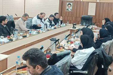 ۳ دستاورد بزرگ HSE در کاهش ریسک و ایمنی شهری
