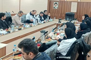 ۳ دستاورد بزرگ HSE در کاهش ریسک و ایمنی شهری