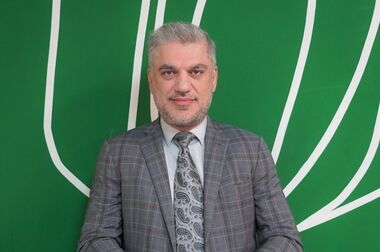 سازمان نظام صنفی رایانه‌ای تهران دسترسی شرکت‌های عضو به اینترنت بین‌الملل را پیگیری می‌کند