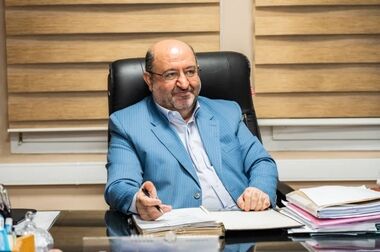 اتمام پذیره نویسی «درخشان» در همان ثانیه نخست