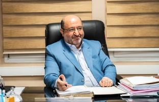 ایمپاسکو اولین عرضه کننده شمش نقره در بورس کالا