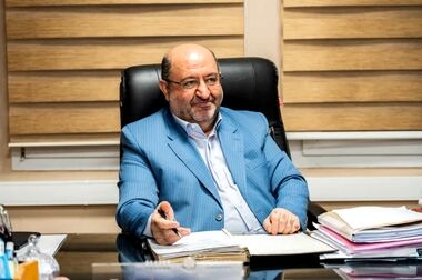 اتمام پذیره نویسی «درخشان» در همان ثانیه نخست