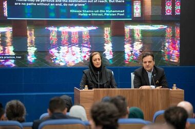 تمدید گواهینامه سیستم مدیریت شکایت مشتری در بانک سامان