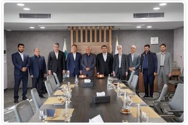 پنج میلیون مشارکت، ۲۰۰ همت تسهیلات؛ روایت موفقیت‌های طرح مهربانی ملی