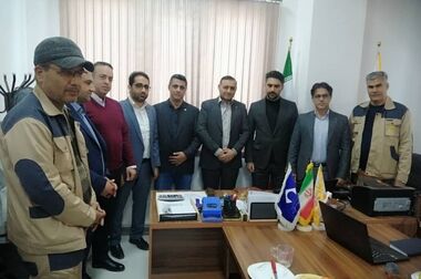 بازگشت «دی» به سودآوری