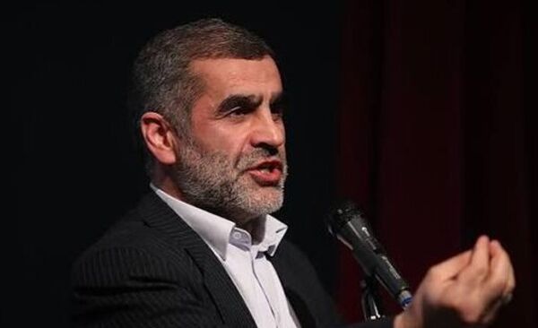 نیکزاد: قیمت بنزین افزایش نمی‌یابد/ نباید با اعلام نرخ‌های جدید با اعصاب مردم بازی کرد
