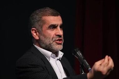 ماجرای تعطیلی جایگاه‌های سوخت در برخی ساعات چیست؟/ هر پمپ‌بنزینی با کمبود یا اتمام بنزین مواجه شد، باید موضوع را به شرکت پخش گزارش کند