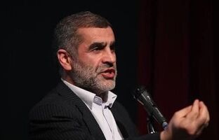 نیکزاد: قیمت بنزین افزایش نمی‌یابد/ نباید با اعلام نرخ‌های جدید با اعصاب مردم بازی کرد