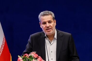 صنعت ساختمان نیازمند مشوق‌هایی برای رونق/ سرمایه‌گذار اطمینان‌خاطر می‌خواهد