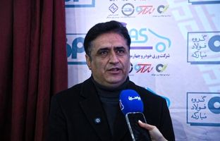 داخلی‌سازی بیش از ۵۰ درصد تجهیزات پروژه خط تولید ورق اسیدشویی ۵۰۰ هزار تنی ورق‌خودرو