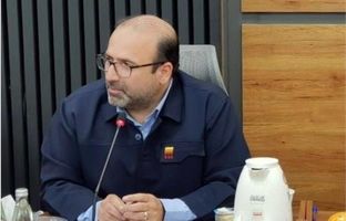 تجهیزات بومی‌سازی‌شده، بازاریابی و تجاری‌سازی شوند / برگزاری جلسه عالی کمیته راهبری فولاد خوزستان