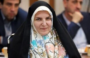 چرایی افت و خیز بورس در روزهای اخیر