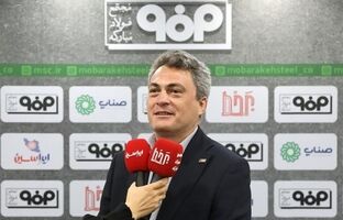 تبدیل نتایج و بازخوردهای ارزیابی تعالی سازمانی به برنامه‌های عملیاتی مشخص