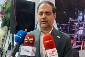 آغاز طرح تکثیر آهوی کوهی و شتاب‌گیری تحول دیجیتال در فولاد کاوه جنوب کیش