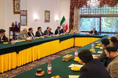 پیشبرد پروژه های ملی مس باید مطابق با برنامه زمانبندی شده انجام شود