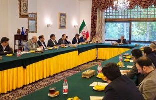 افزایش ظرفیت تولید و اجرای پروژه‌های توسعه‌ای در صنعت مس ایران