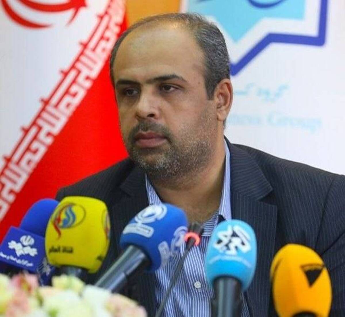تولید پایدار در سایه امنیت ملی محقق می شود