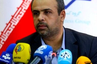 تمرکز سازمان زمین‌شناسی بر توسعه اکتشافات و اقتصاد مقاومتی