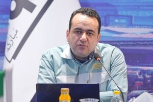 راهبرد فولاد مبارکه؛ پایداری همه‌جانبه