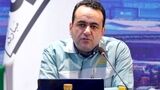 راهبرد فولاد مبارکه؛ پایداری همه‌جانبه