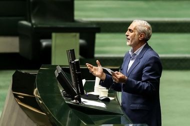 کمک بلاعوض ۲۰۰ میلیون تومانی برای تکمیل مسکن محرومان