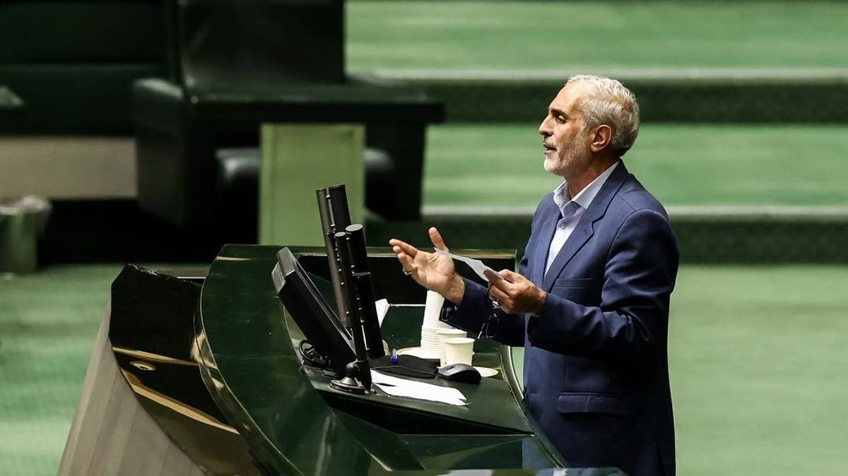 افزایش اجاره‌بهای مسکن طی ماه‌های آینده!/ دولت، وزارت راه و شهرسازی و بانک مسکن فکری کنند