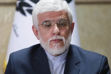 «همایی راد»، رئیس کارگروه مبارزه با موادمخدر و اعتیاد مجمع تشخیص مصلحت نظام شد/ دکتر ذوالفقاری: بیش از گذشته به همراهی مجمع تشخیص نیاز داریم